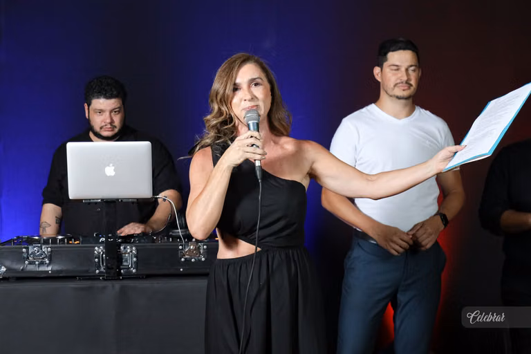 Nova carta de drinks malibu bartenders – foto 94