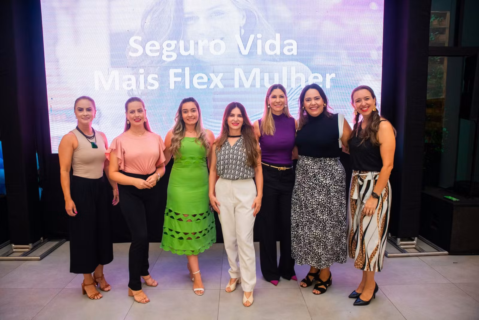 Palestra cartão de crédito e seus benefícios por sicredi centro sul ms/BA