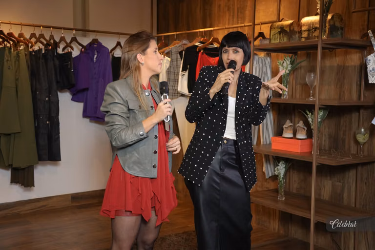Regina hamoud convida marta duque – foto 100