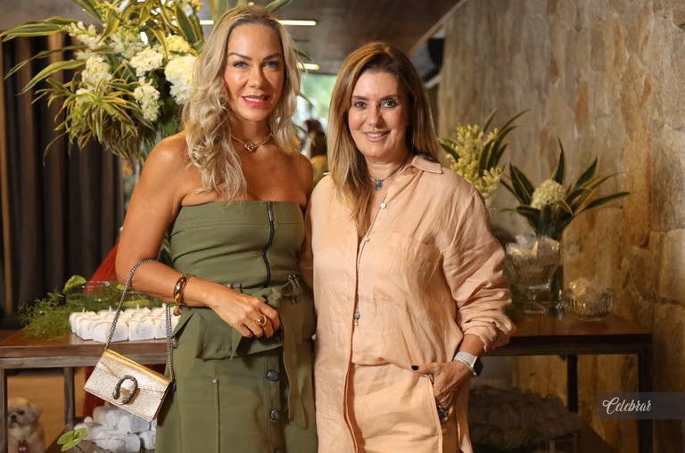 Regina hamoud convida marta duque – foto 103