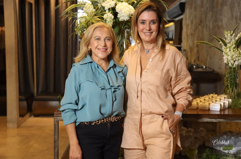 Regina hamoud convida marta duque – foto 105