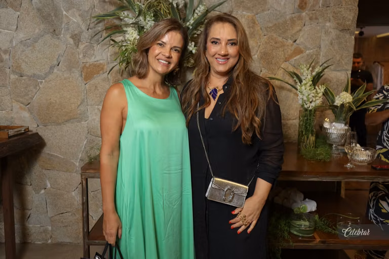 Regina hamoud convida marta duque – foto 106