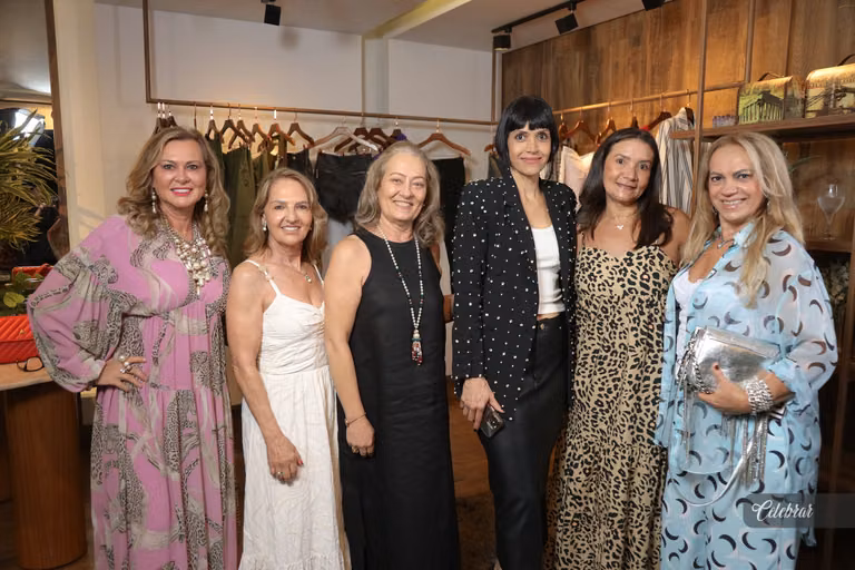 Regina hamoud convida marta duque – foto 108