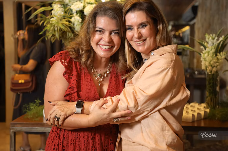 Regina hamoud convida marta duque – foto 110