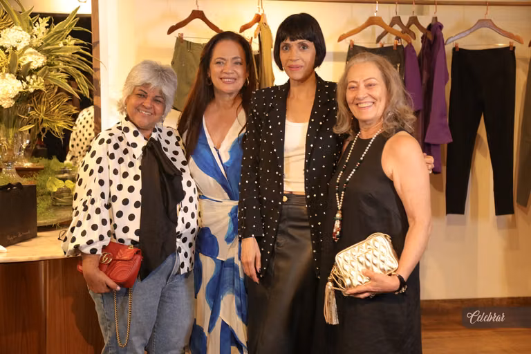 Regina hamoud convida marta duque – foto 123