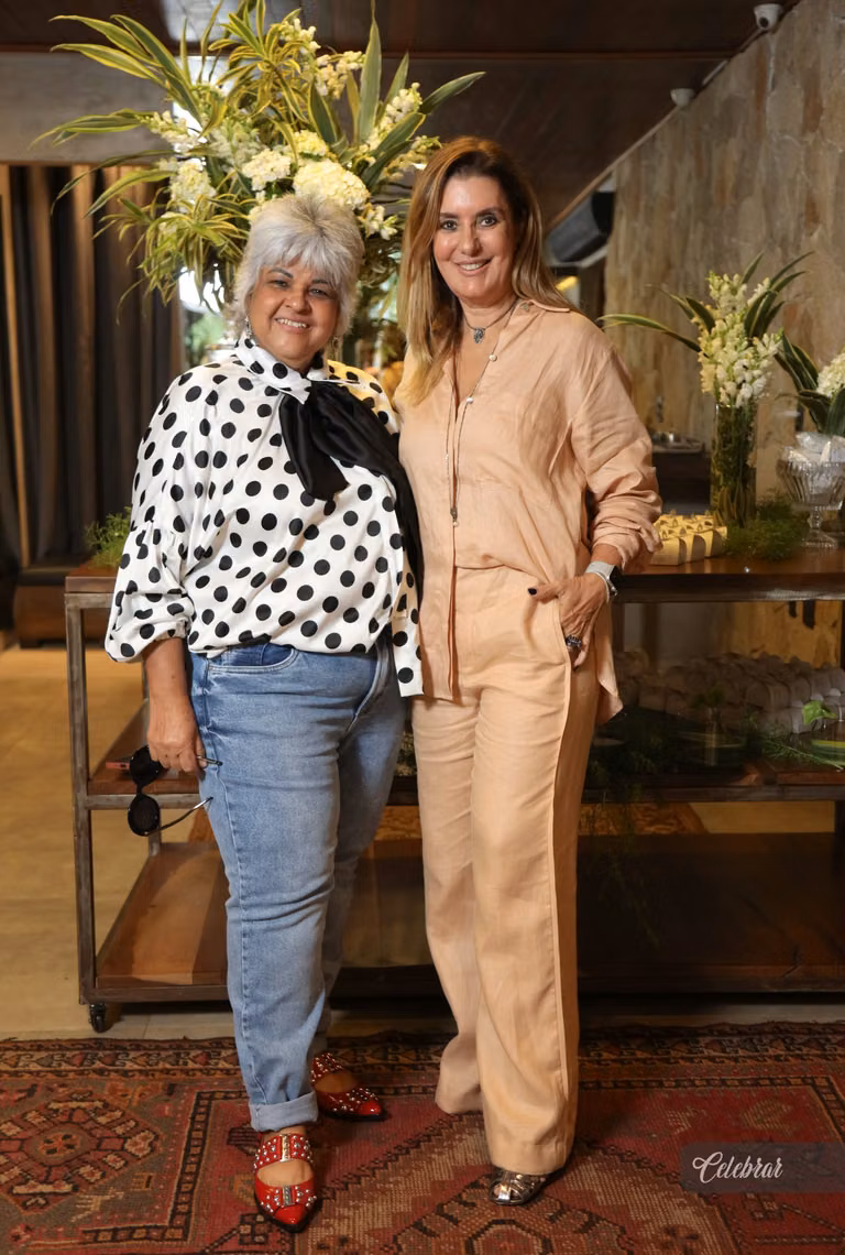 Regina hamoud convida marta duque – foto 132