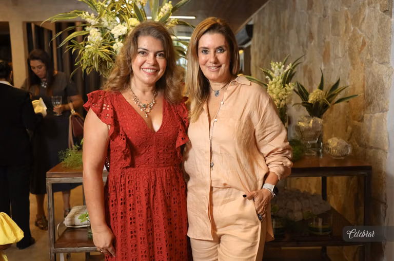 Regina hamoud convida marta duque – foto 137