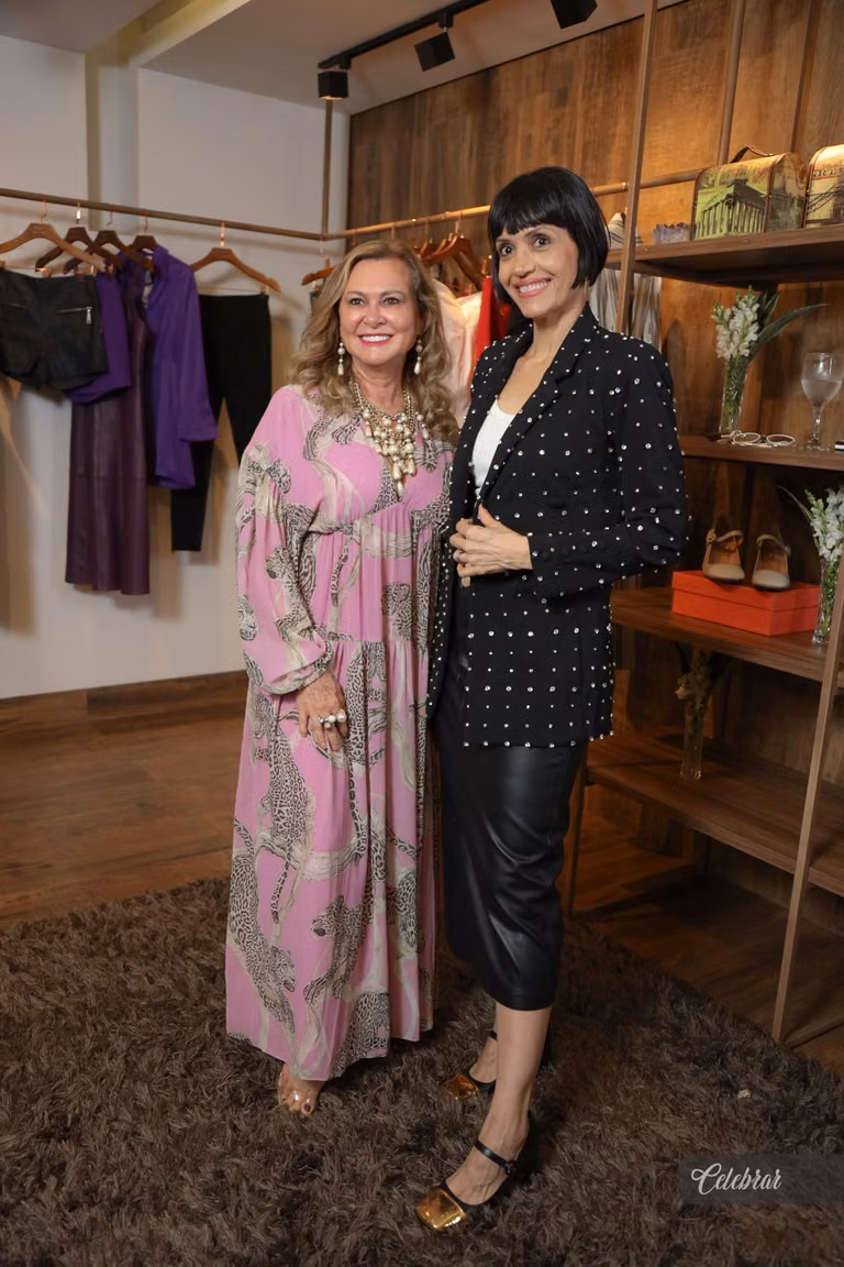 Regina hamoud convida marta duque – foto 144