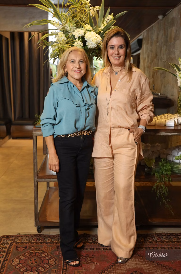 Regina hamoud convida marta duque – foto 15