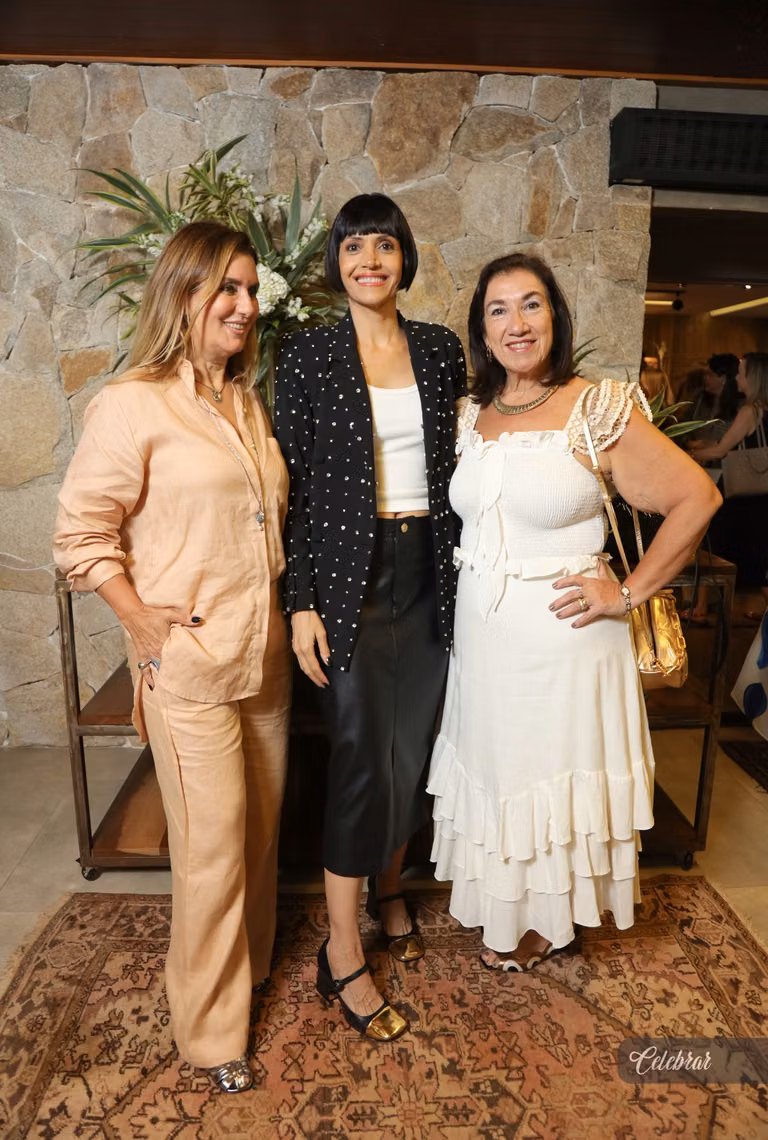 Regina hamoud convida marta duque – foto 153