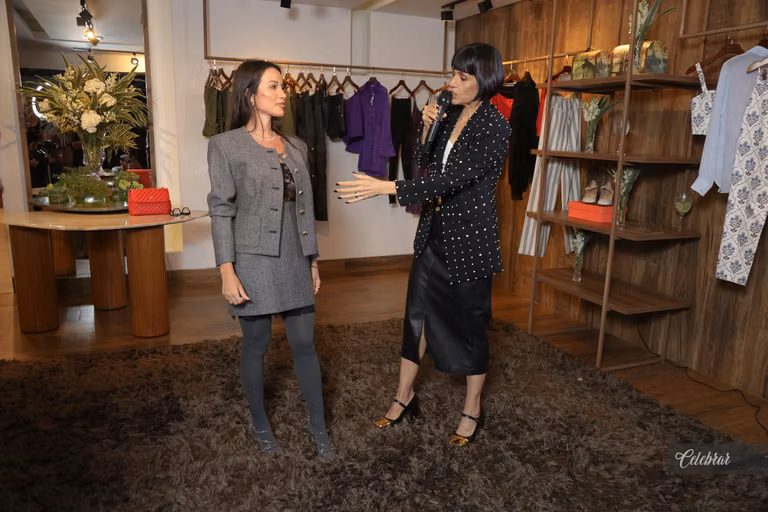 Regina hamoud convida marta duque – foto 174