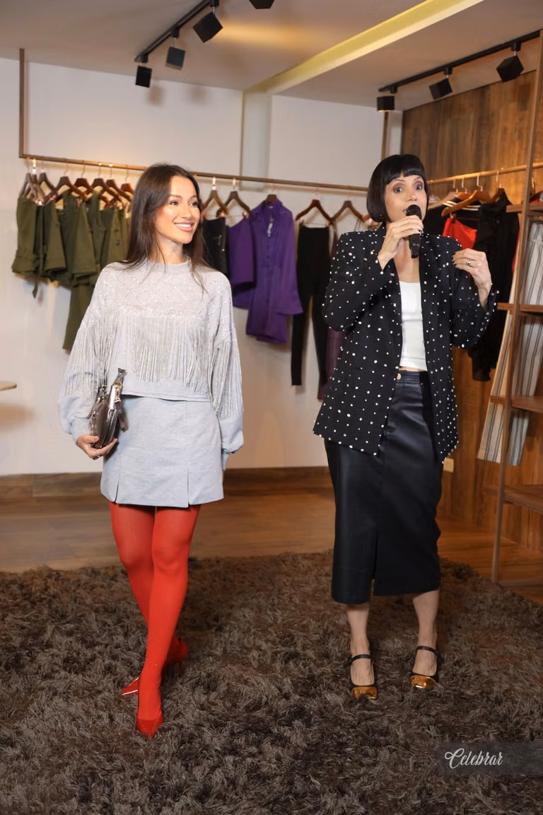 Regina hamoud convida marta duque – foto 176