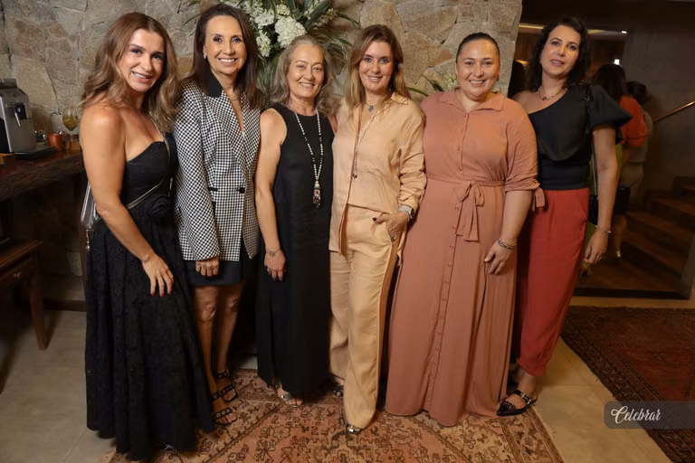 Regina hamoud convida marta duque – foto 202
