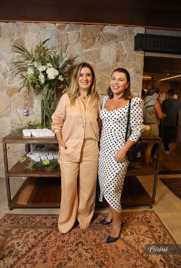 Regina hamoud convida marta duque – foto 213