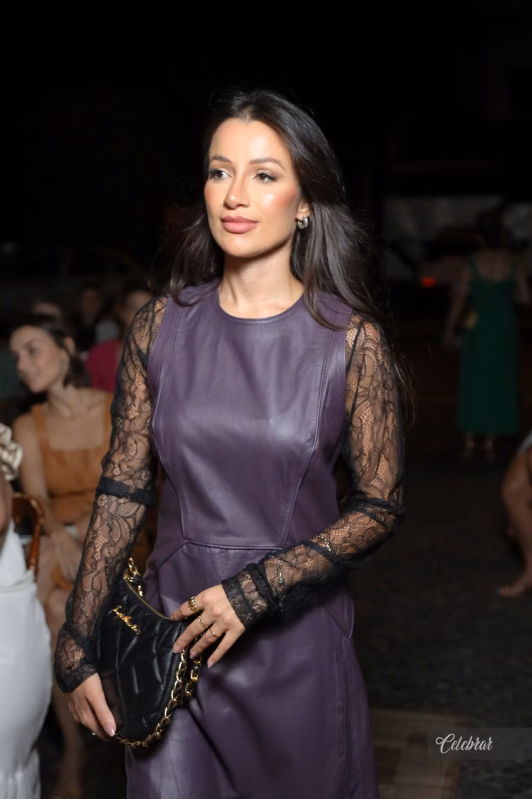 Regina hamoud convida marta duque – foto 222