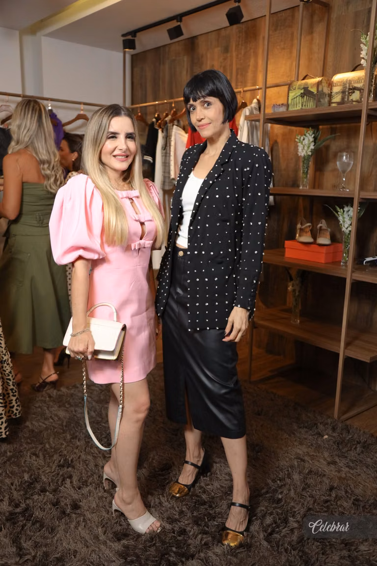 Regina hamoud convida marta duque – foto 228