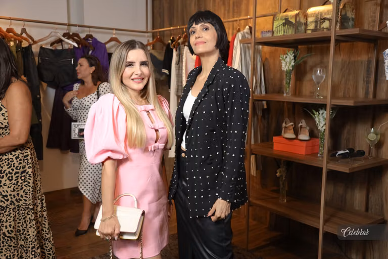 Regina hamoud convida marta duque – foto 229