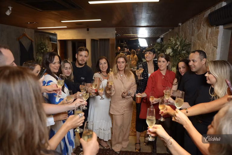 Regina hamoud convida marta duque – foto 24