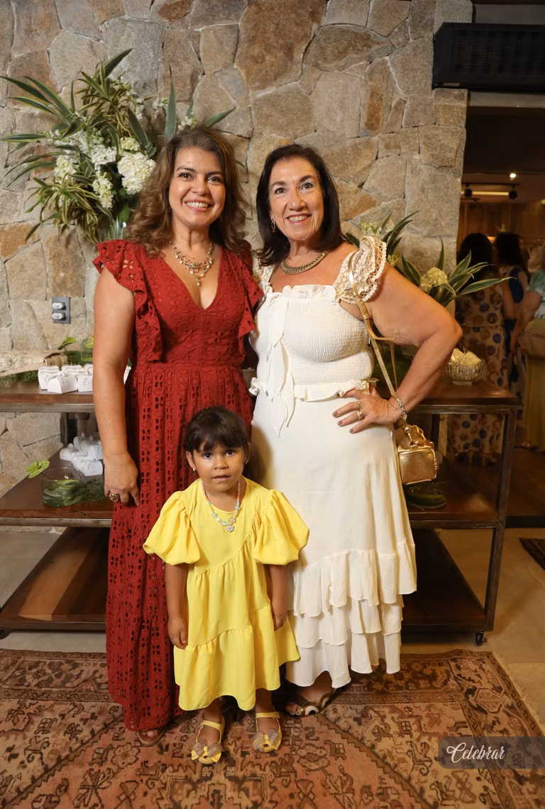 Regina hamoud convida marta duque – foto 246