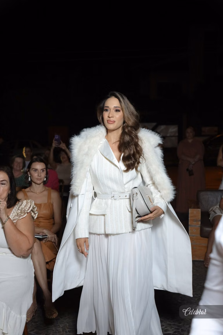Regina hamoud convida marta duque – foto 25