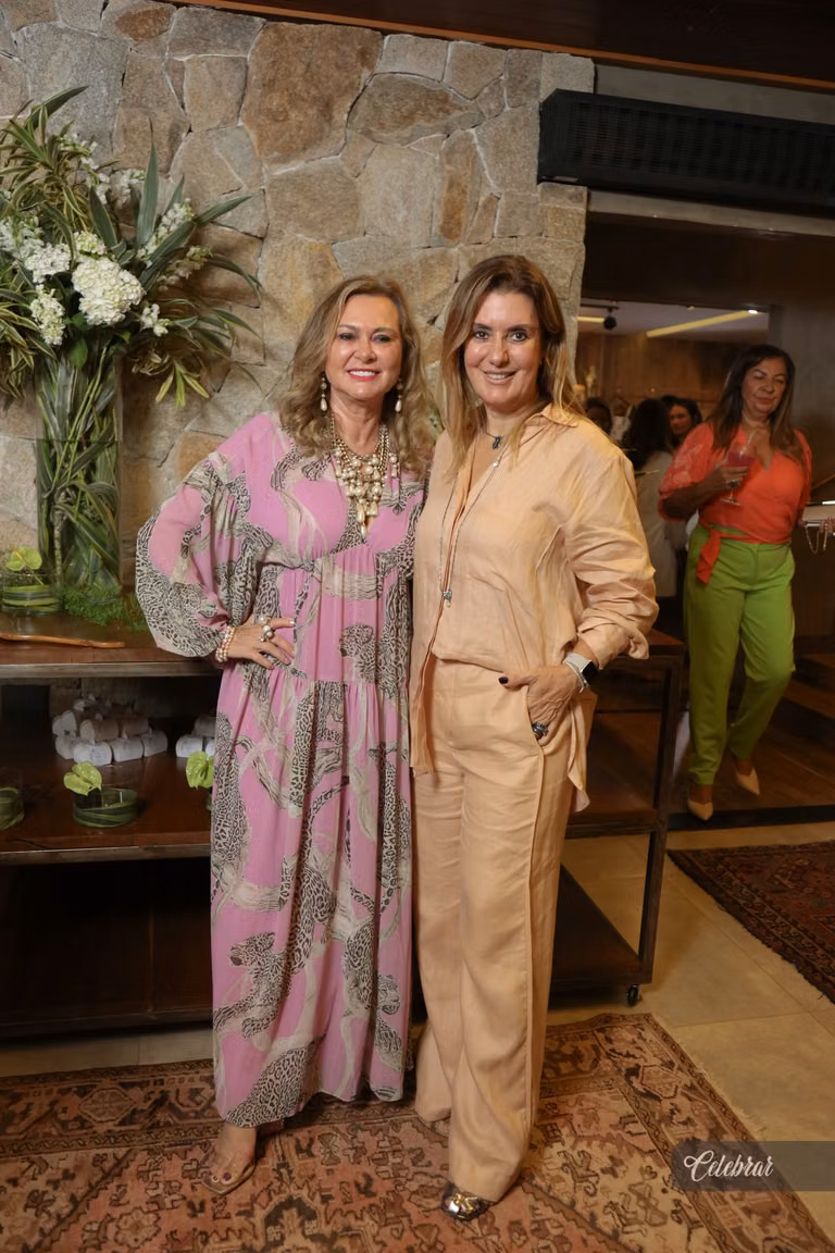 Regina hamoud convida marta duque – foto 251