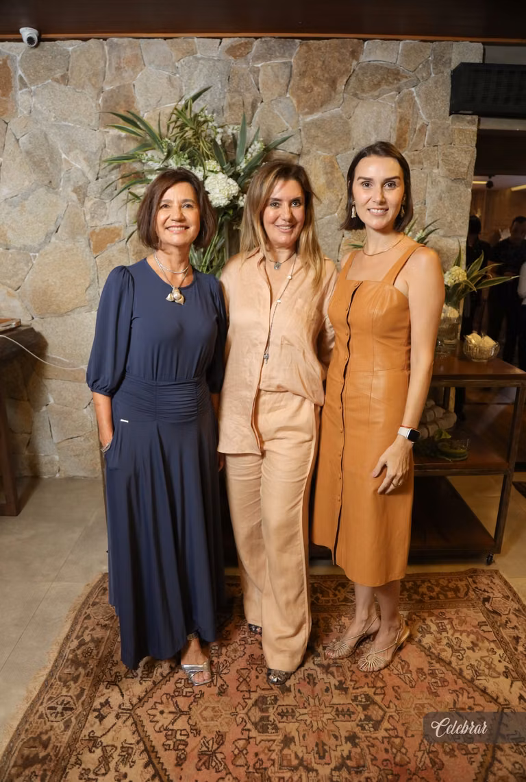 Regina hamoud convida marta duque – foto 271