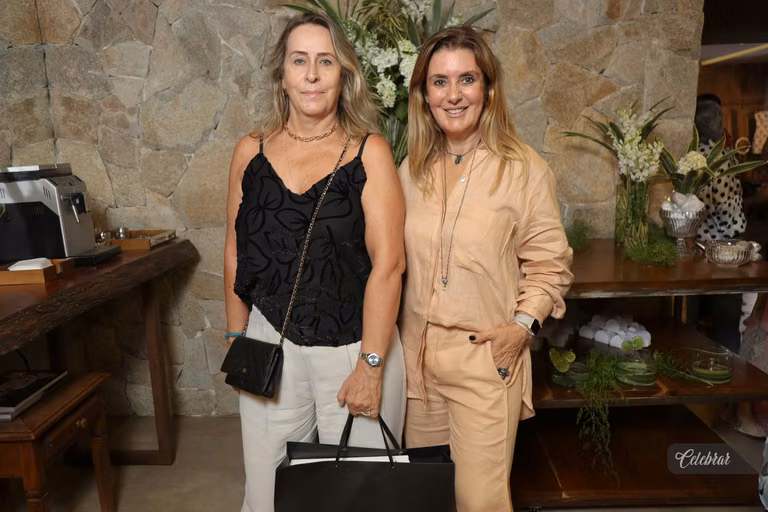 Regina hamoud convida marta duque – foto 289
