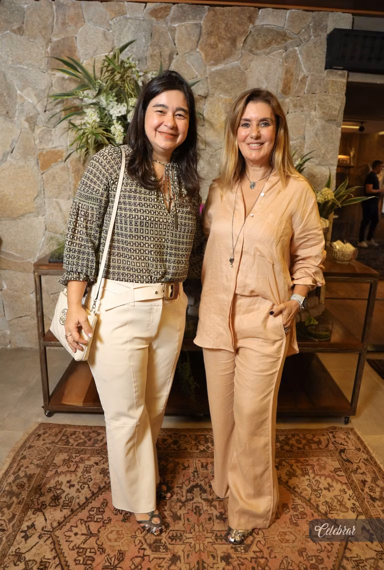 Regina hamoud convida marta duque – foto 290