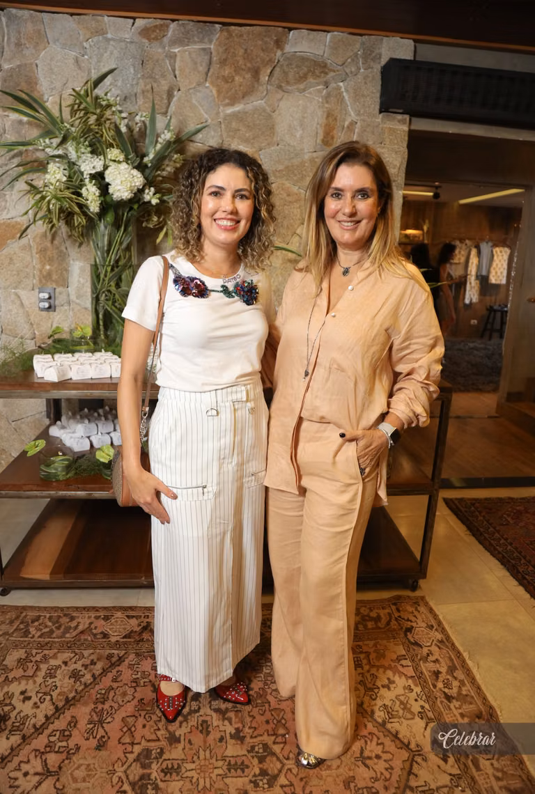 Regina hamoud convida marta duque – foto 294