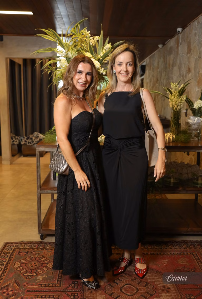 Regina hamoud convida marta duque – foto 296