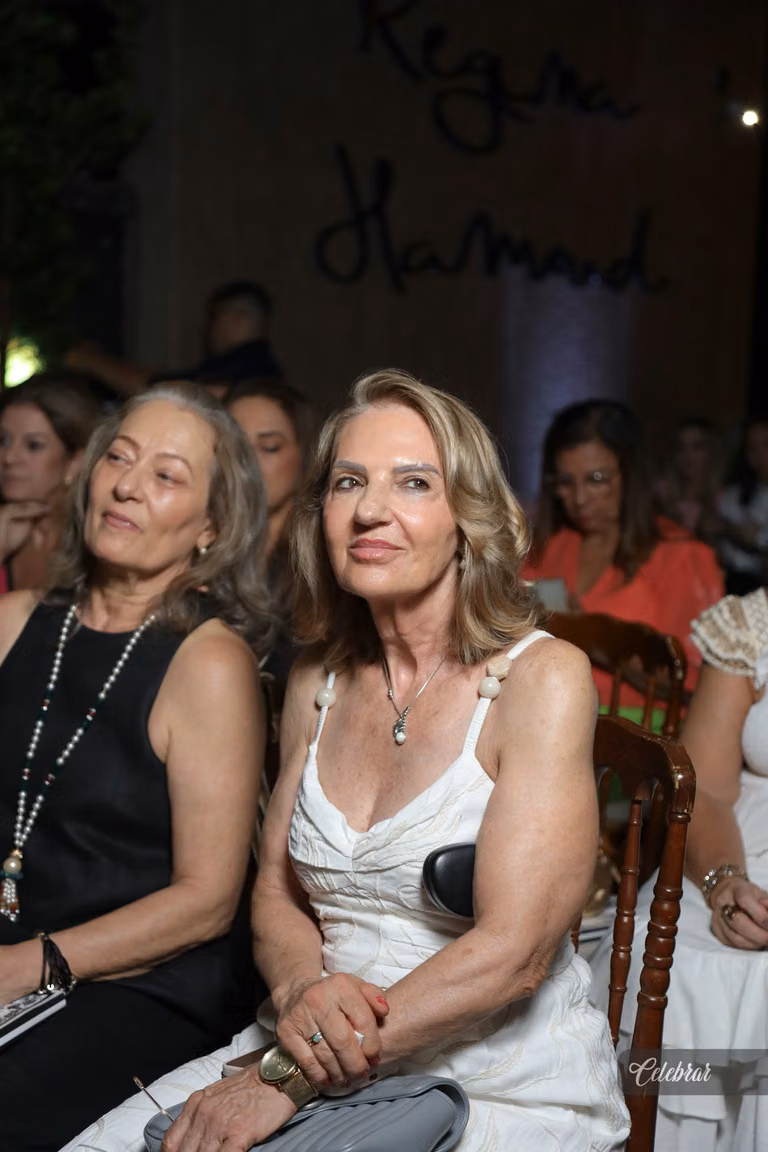 Regina hamoud convida marta duque – foto 4