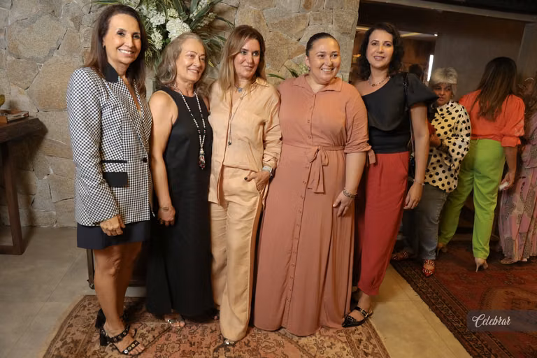 Regina hamoud convida marta duque – foto 51