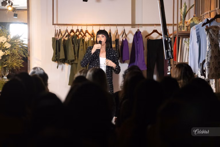 Regina hamoud convida marta duque – foto 63