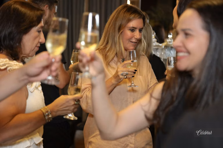 Regina hamoud convida marta duque – foto 85