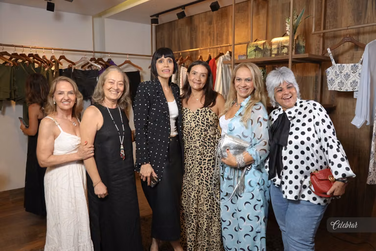 Regina hamoud convida marta duque – foto 90