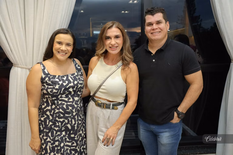 Clara importados – foto 110