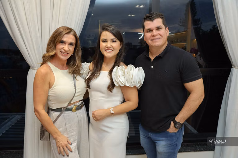 Clara importados – foto 111