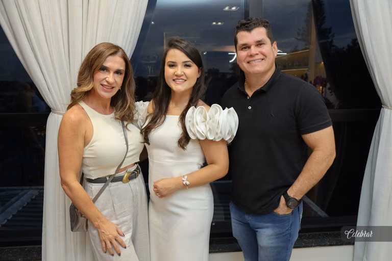 Clara importados – foto 112