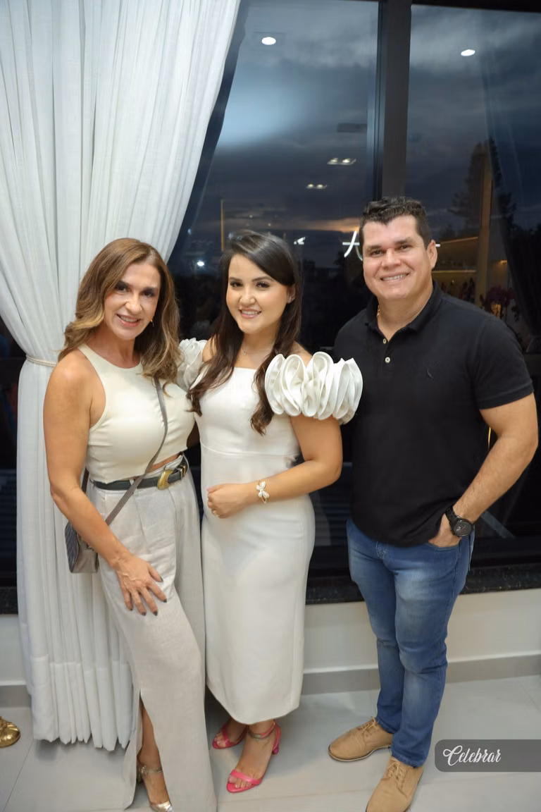 Clara importados – foto 113