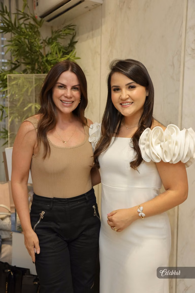 Clara importados – foto 115