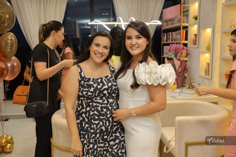 Clara importados – foto 130
