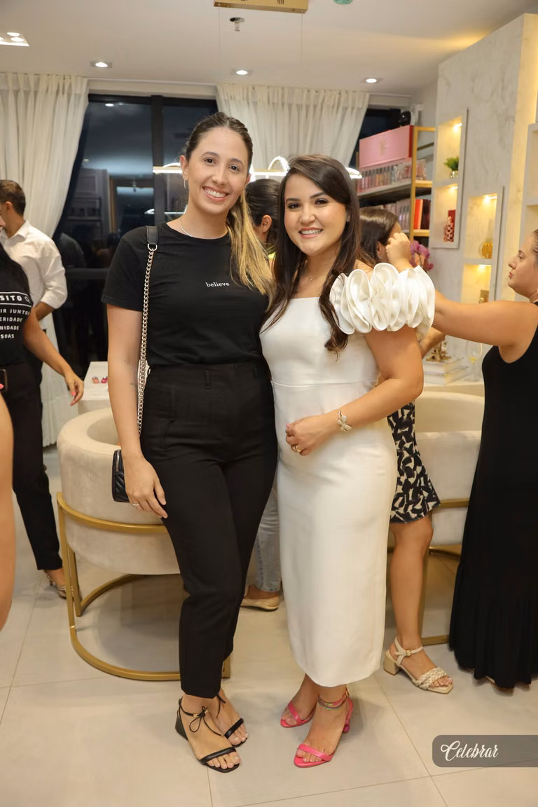 Clara importados – foto 132