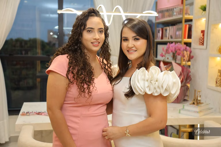 Clara importados – foto 15
