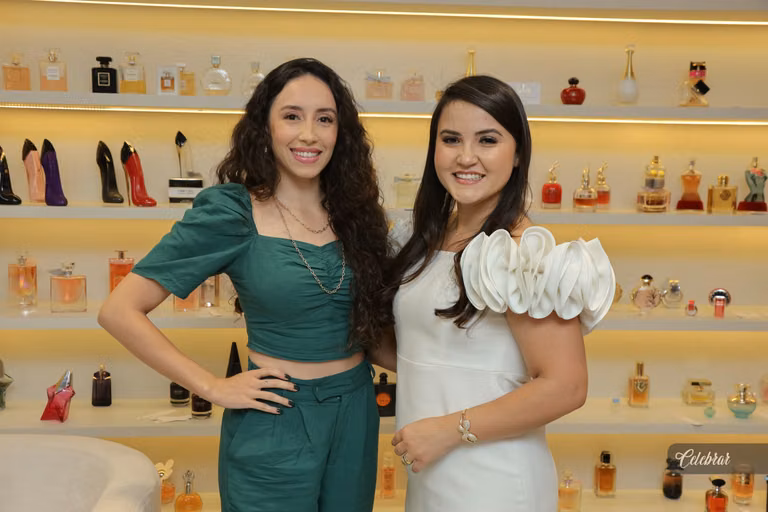Clara importados – foto 158