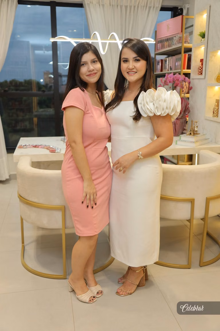 Clara importados – foto 16