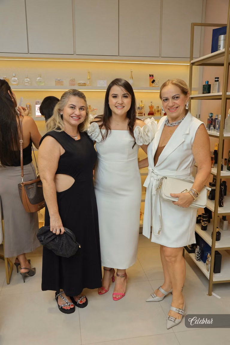 Clara importados – foto 165