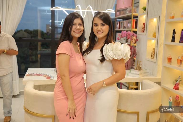 Clara importados – foto 17