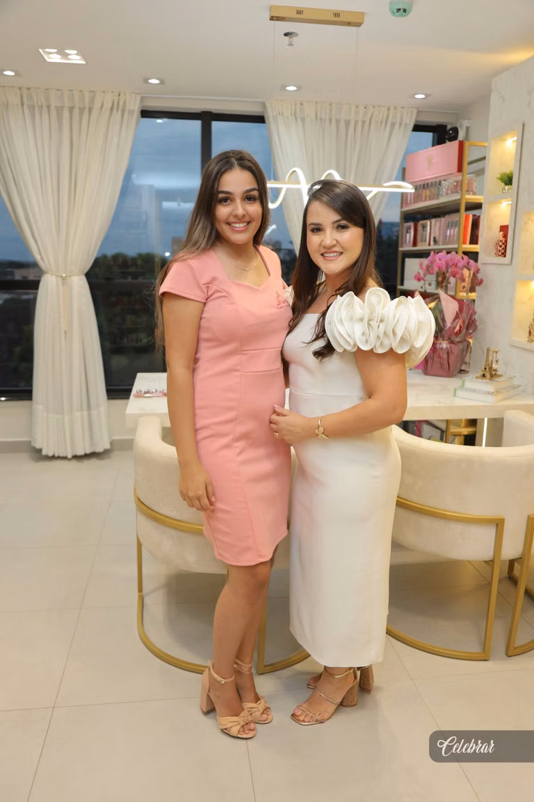 Clara importados – foto 20