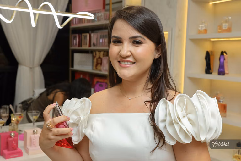 Clara importados – foto 201