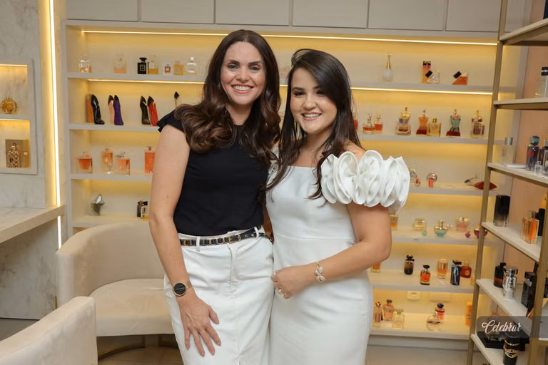 Clara importados – foto 212